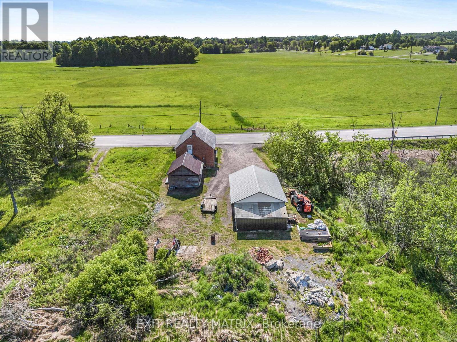 5200 Highway 34 Highway, Champlain, Ontario  K0B 1R0 - Photo 29 - X13242950