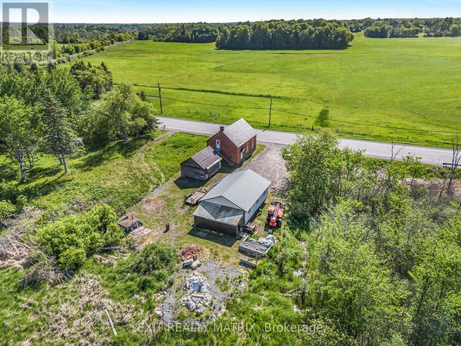 5200 Highway 34 Highway, Champlain, Ontario  K0B 1R0 - Photo 30 - X13242950
