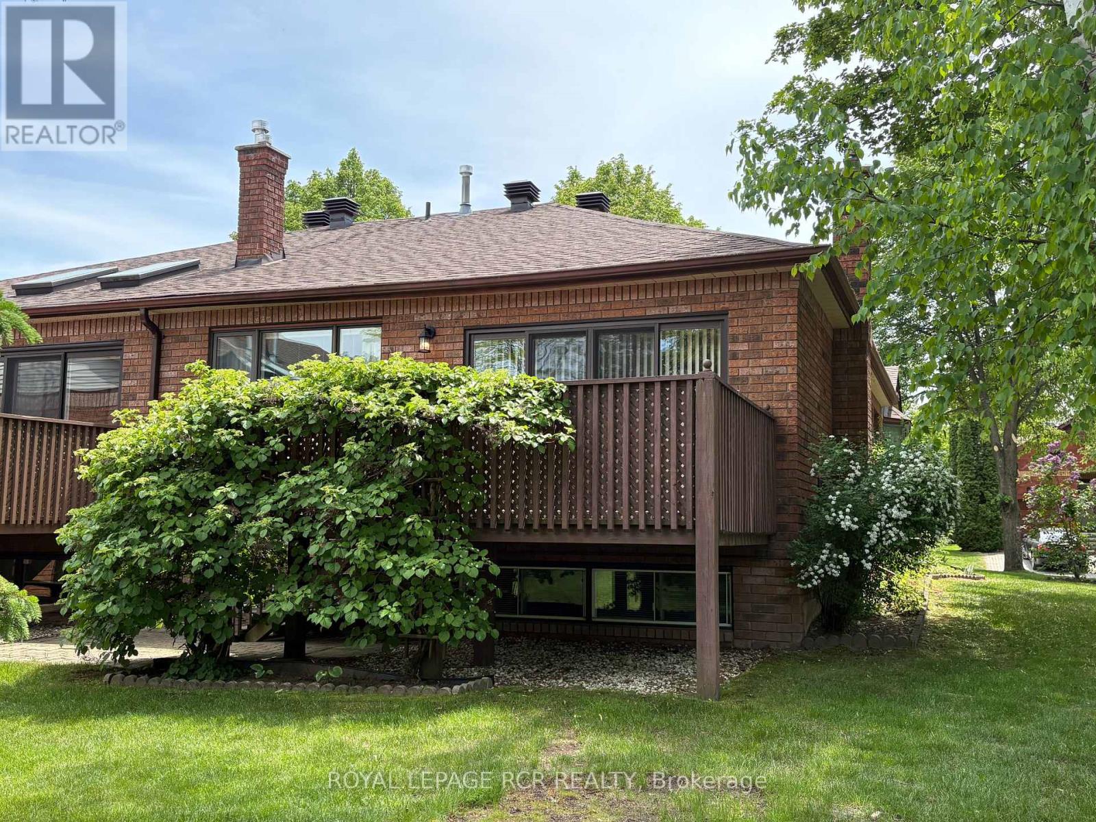 7 Glen Eden Way, New Tecumseth, Ontario  L9R 1R4 - Photo 33 - N12997944