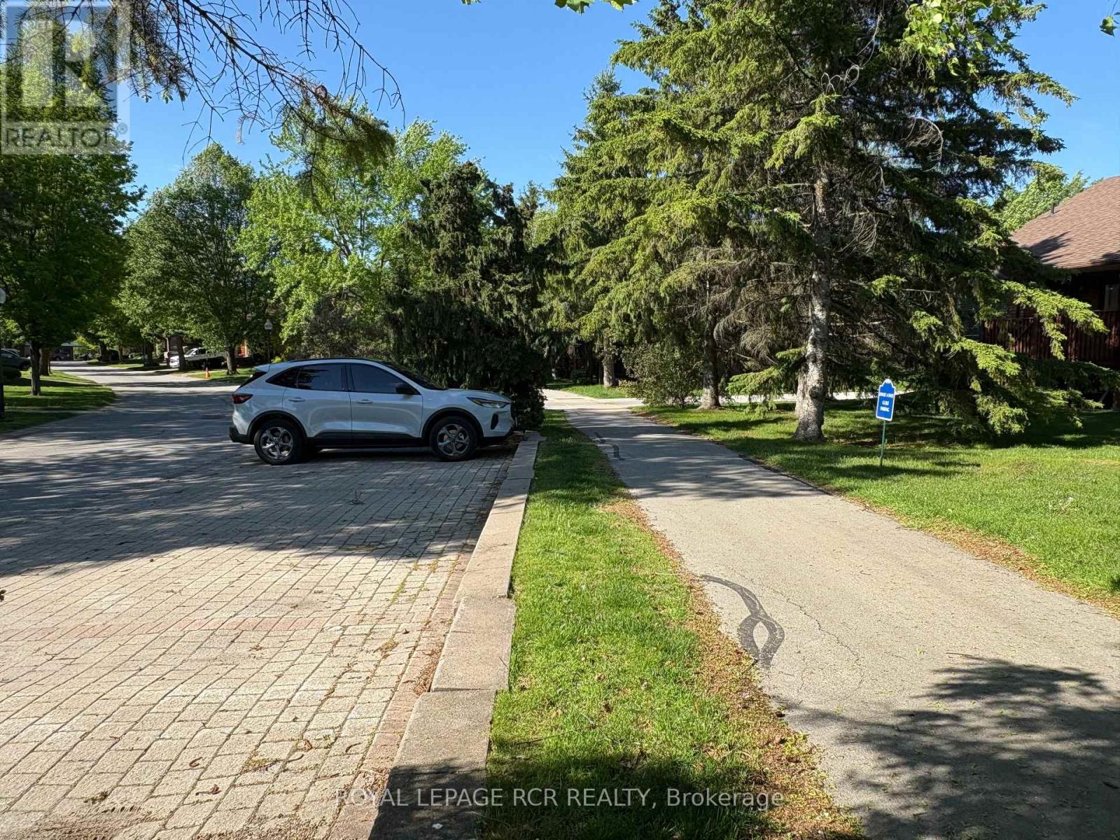 7 Glen Eden Way, New Tecumseth, Ontario  L9R 1R4 - Photo 34 - N12997944