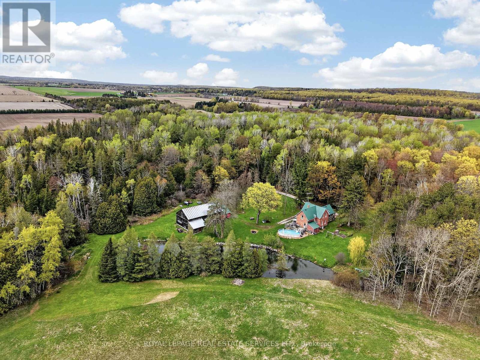 1351 Flos Rd 11 E, Springwater, Ontario  L0L 1P0 - Photo 28 - S13242362