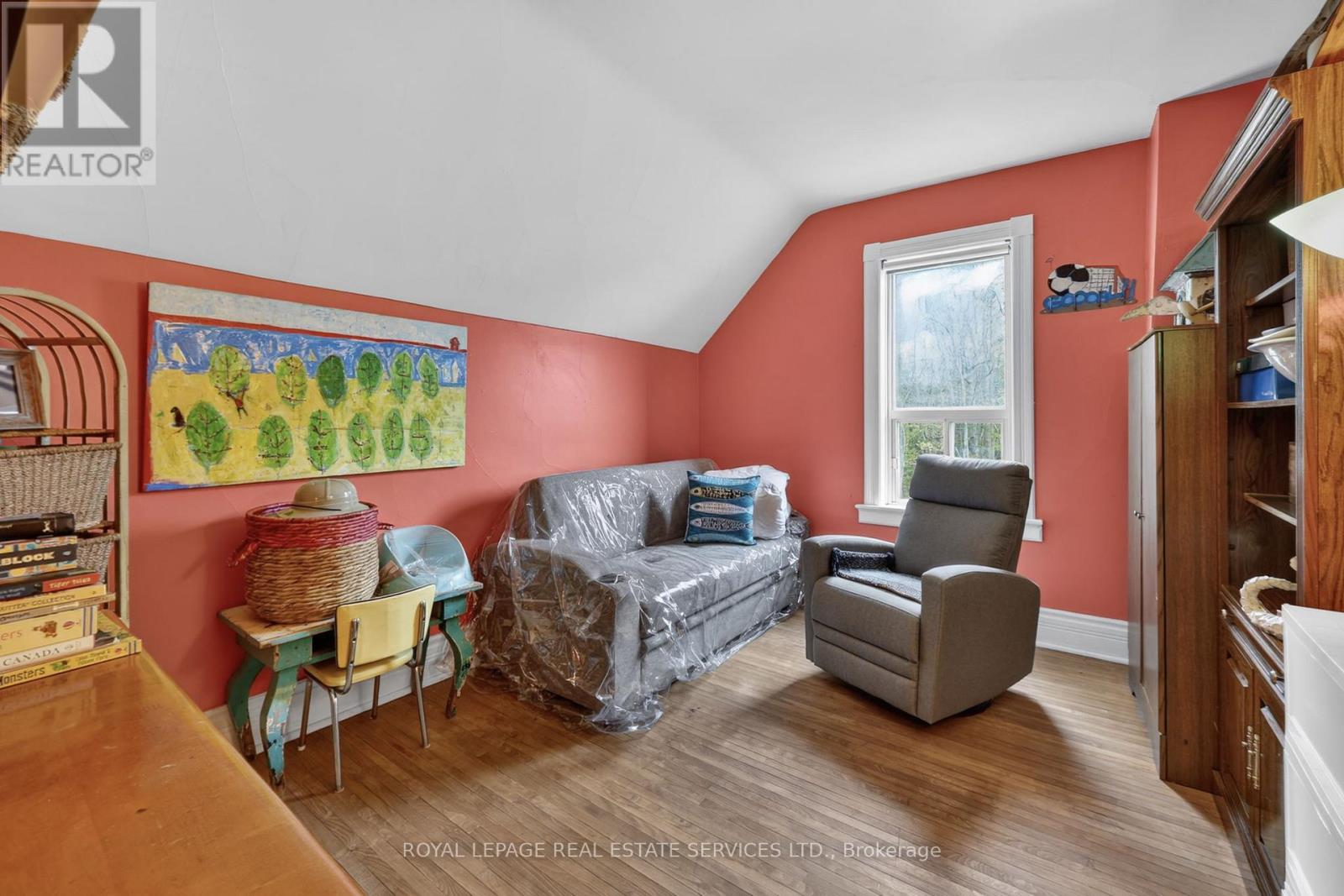 1351 Flos Rd 11 E, Springwater, Ontario  L0L 1P0 - Photo 23 - S13242362