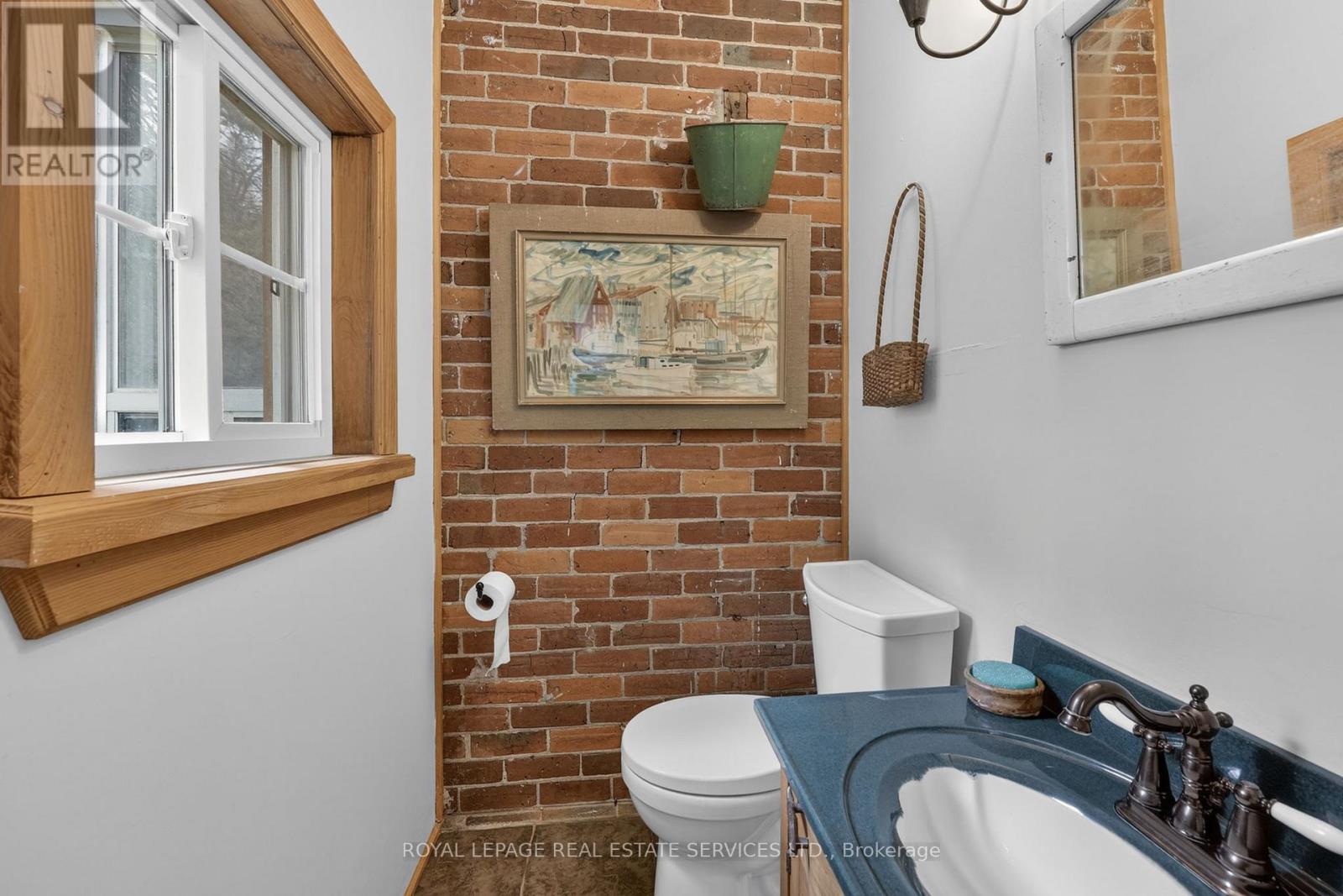 1351 Flos Rd 11 E, Springwater, Ontario  L0L 1P0 - Photo 8 - S13242362