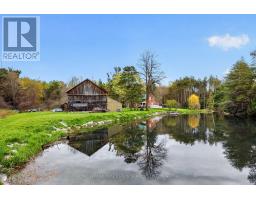 1351 FLOS RD 11 E, Springwater, Ontario