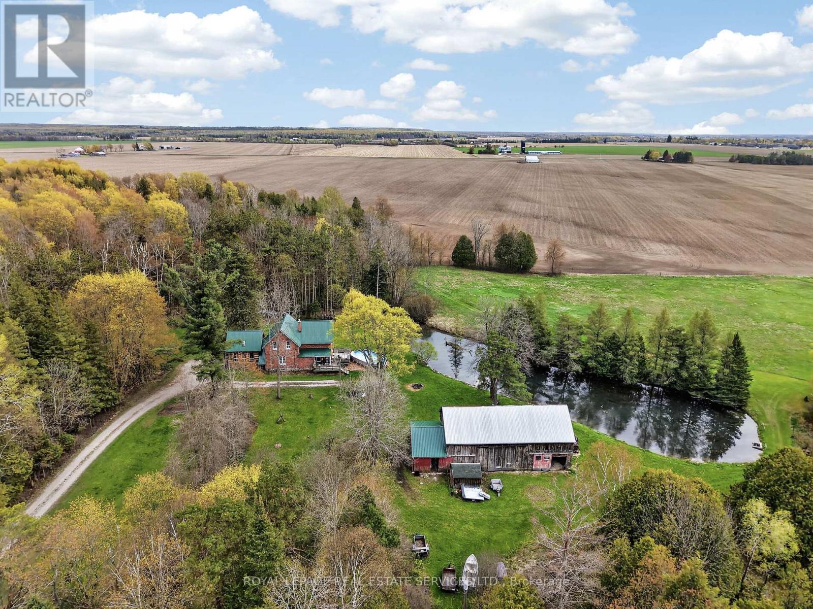 1351 Flos Rd 11 E, Springwater, Ontario  L0L 1P0 - Photo 27 - S13242362
