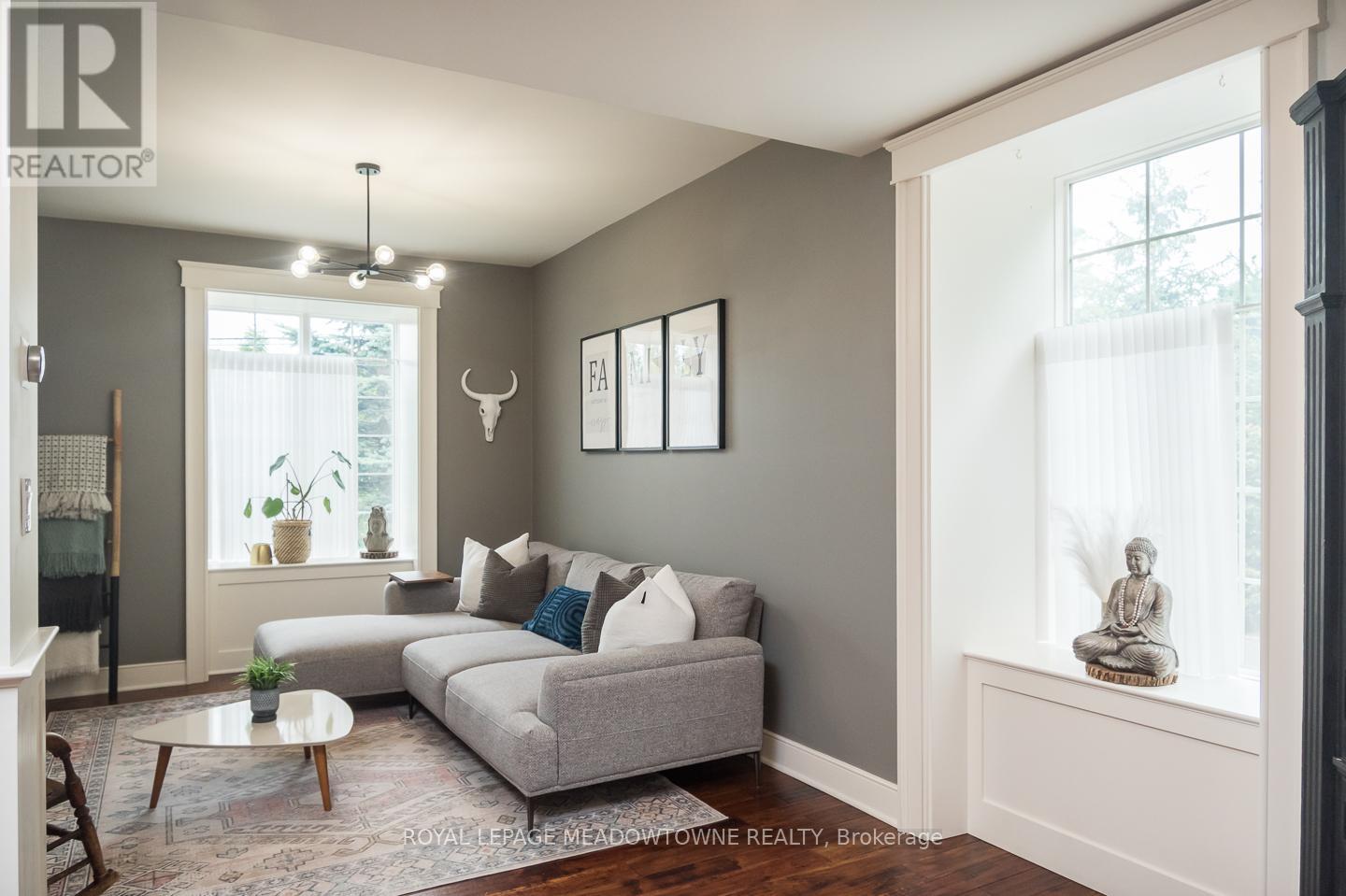 10761 Guelph Line, Milton, Ontario  L0P 1B0 - Photo 19 - W13227352