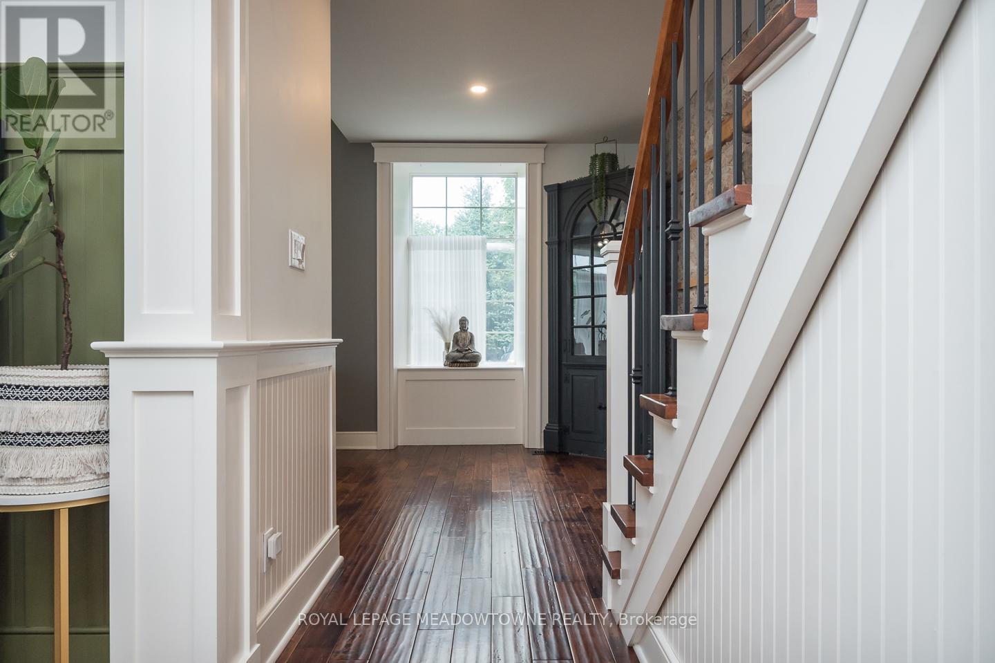 10761 Guelph Line, Milton, Ontario  L0P 1B0 - Photo 18 - W13227352