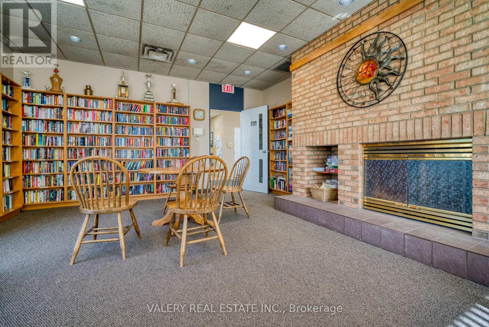 Unit M - 3033 Townline Road, Fort Erie, Ontario  L0S 1S1 - Photo 11 - X13242482