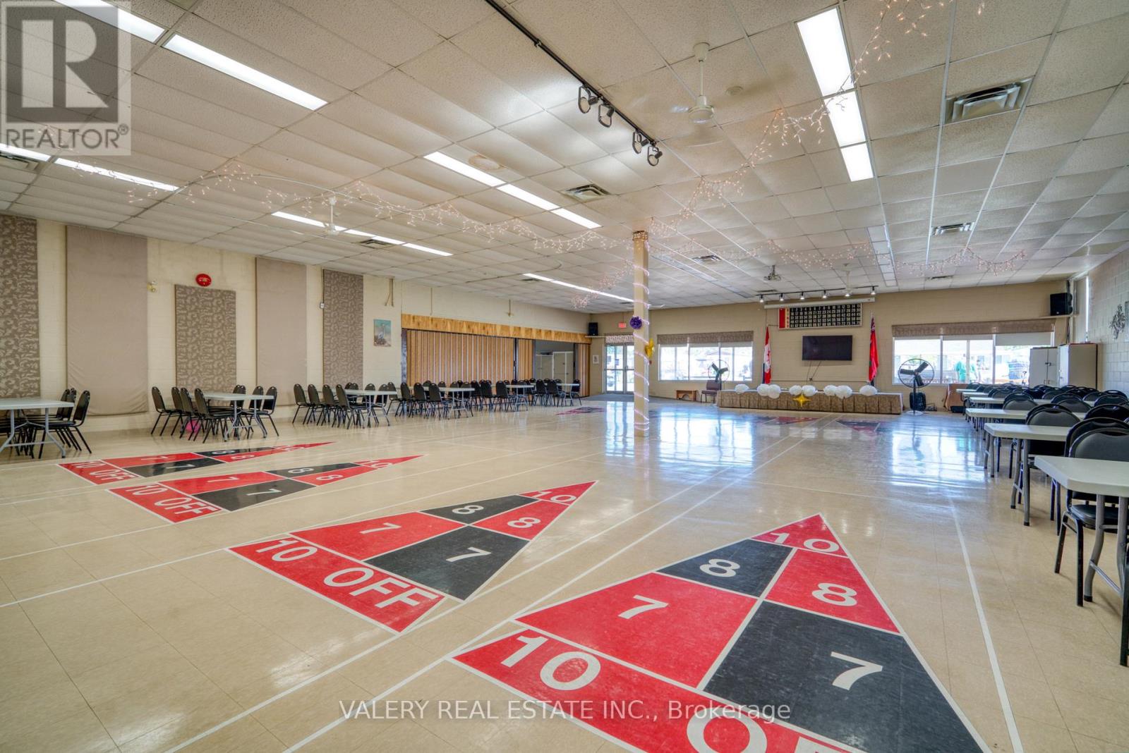 Unit M - 3033 Townline Road, Fort Erie, Ontario  L0S 1S1 - Photo 12 - X13242482