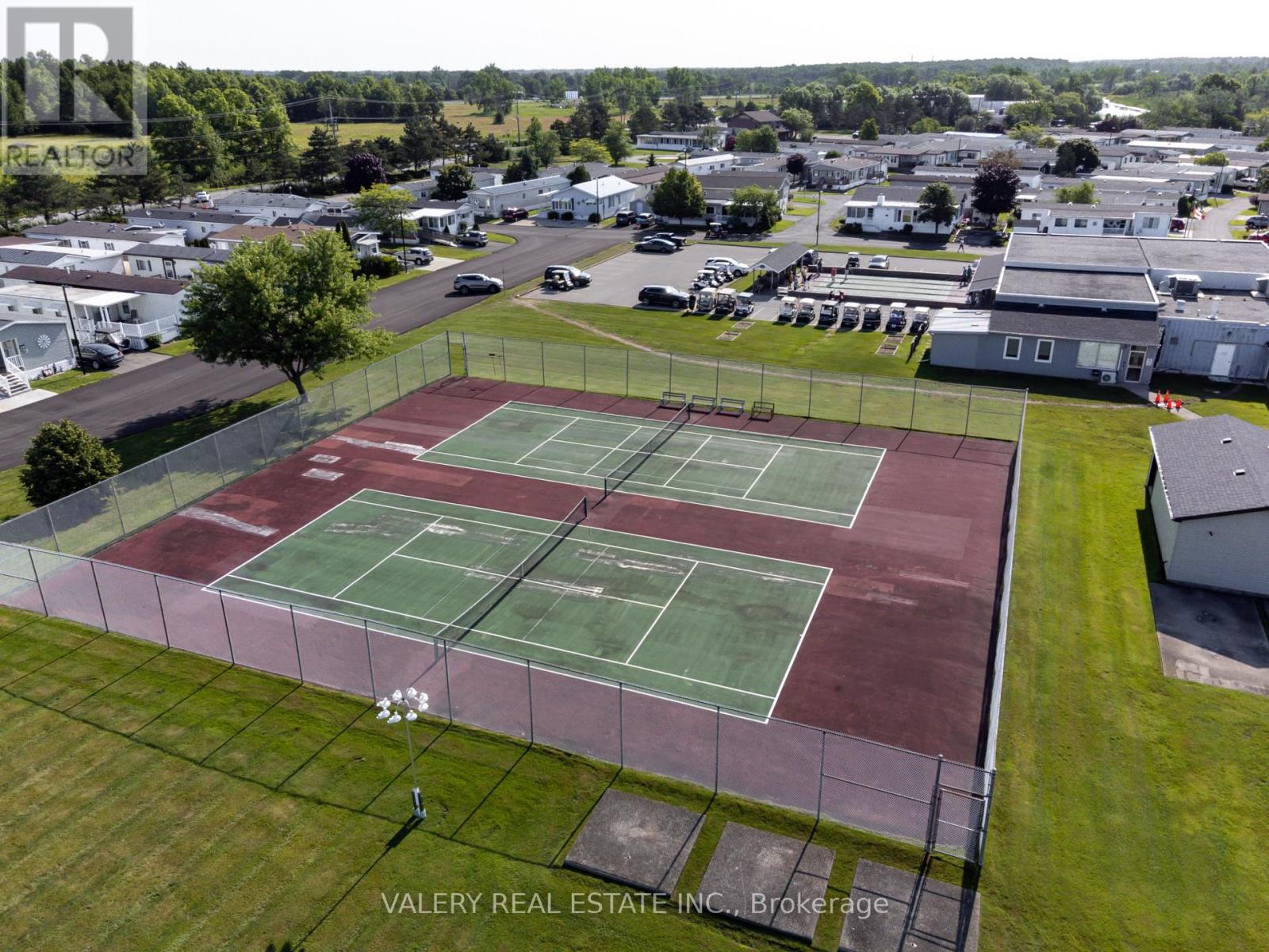 Unit M - 3033 Townline Road, Fort Erie, Ontario  L0S 1S1 - Photo 9 - X13242482