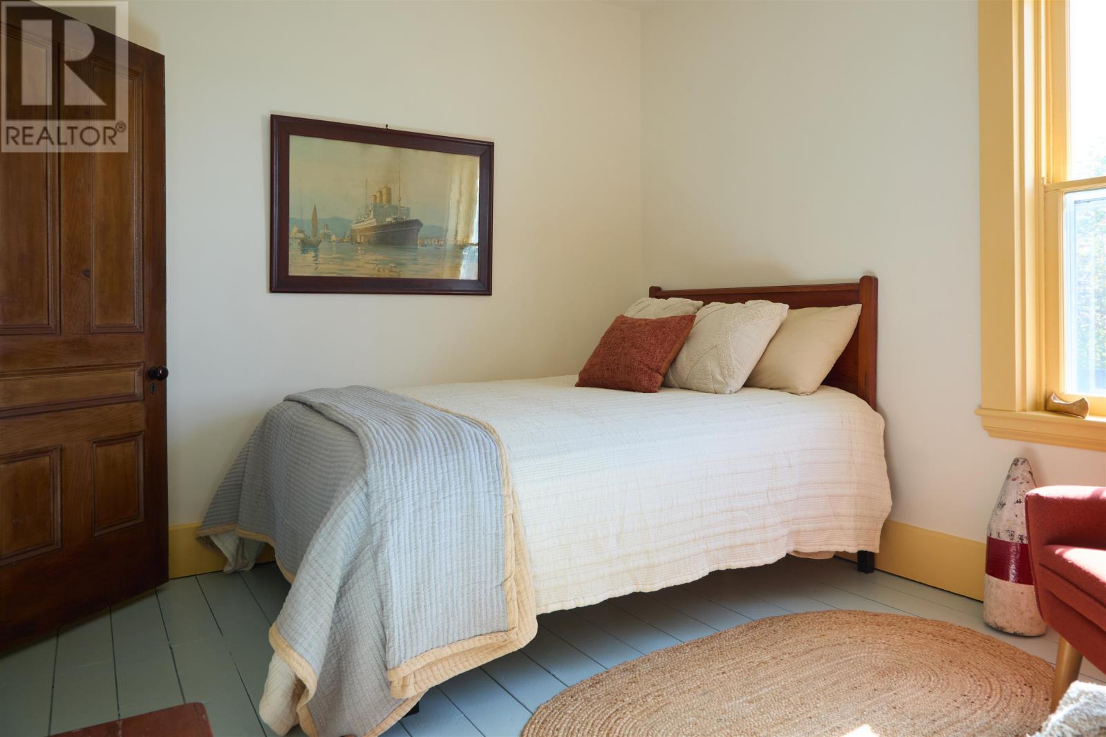 3753 Trans Canada Highway, Route 1, South Pinette, Prince Edward Island  C0A 1R0 - Photo 27 - 202613308