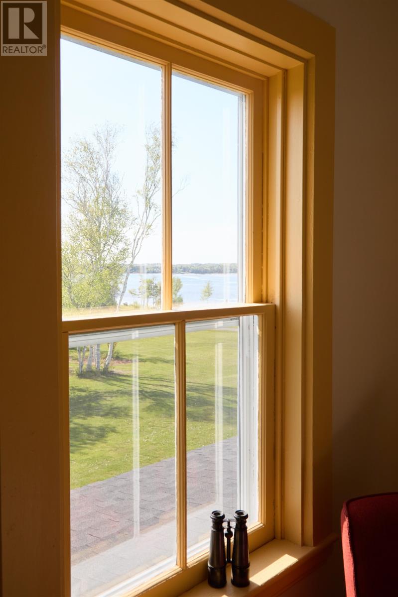 3753 Trans Canada Highway, Route 1, South Pinette, Prince Edward Island  C0A 1R0 - Photo 28 - 202613308