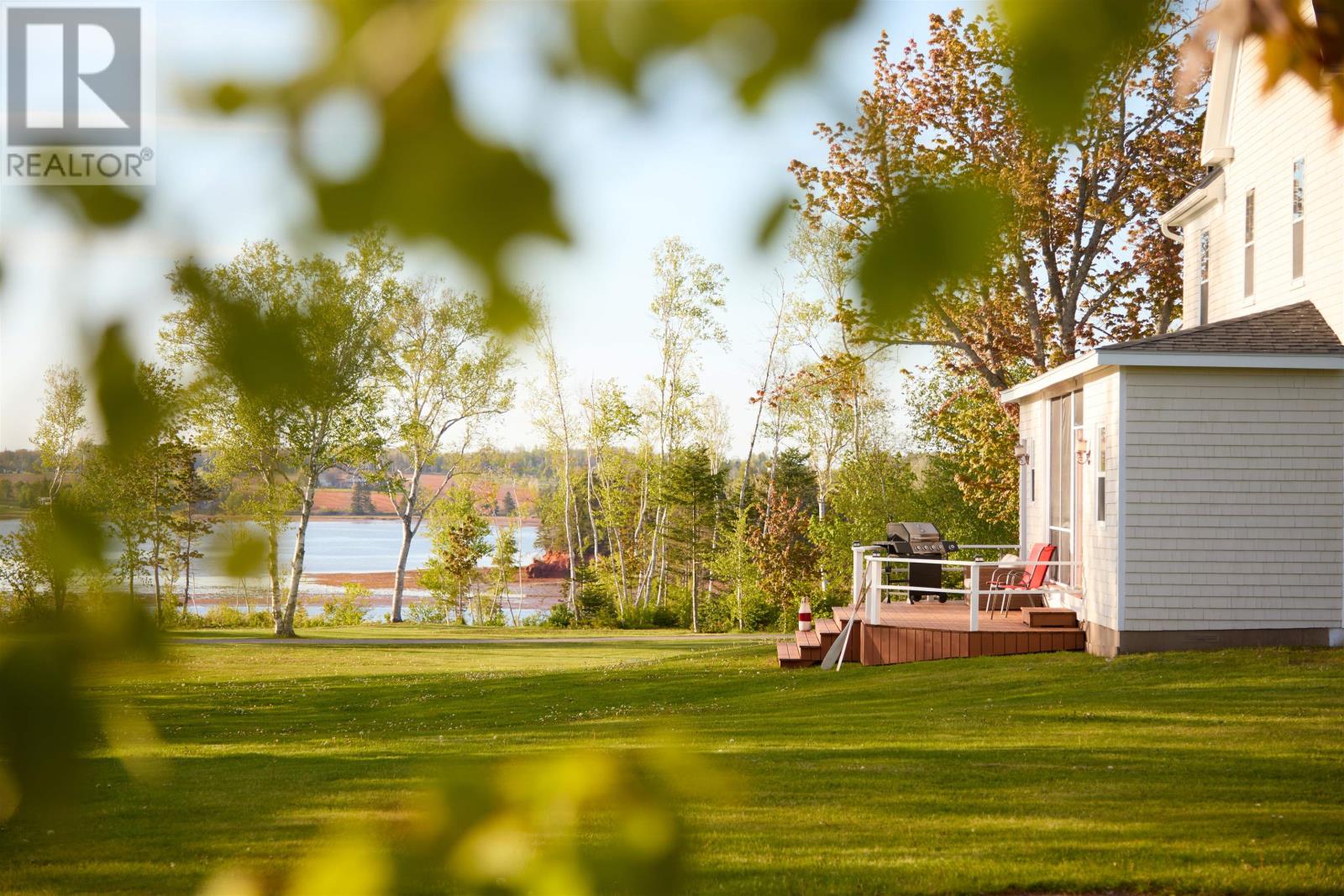 3753 Trans Canada Highway, Route 1, South Pinette, Prince Edward Island  C0A 1R0 - Photo 45 - 202613308