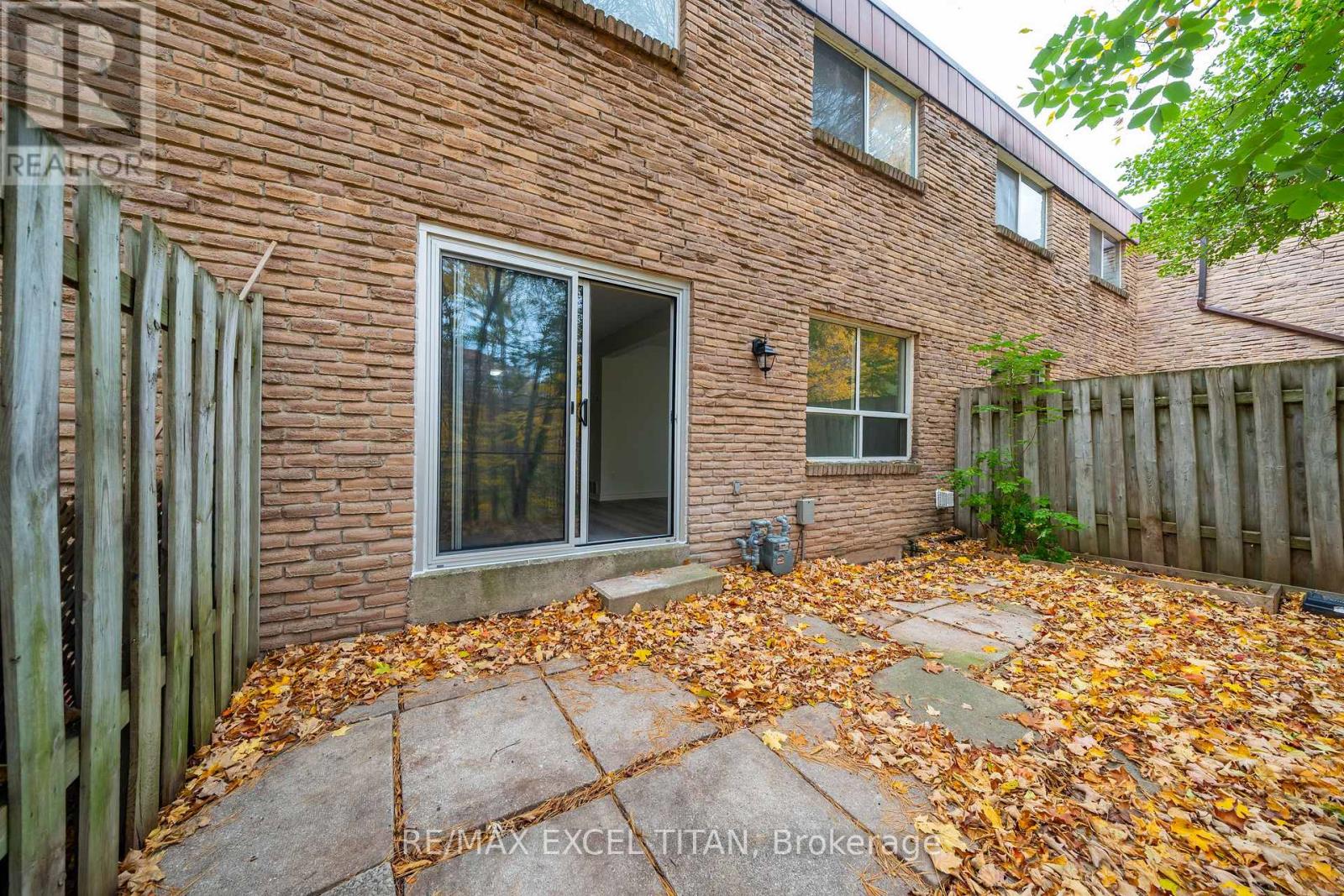1285 White Oaks, Oakville, Ontario  L6H 2N6 - Photo 22 - W13241868
