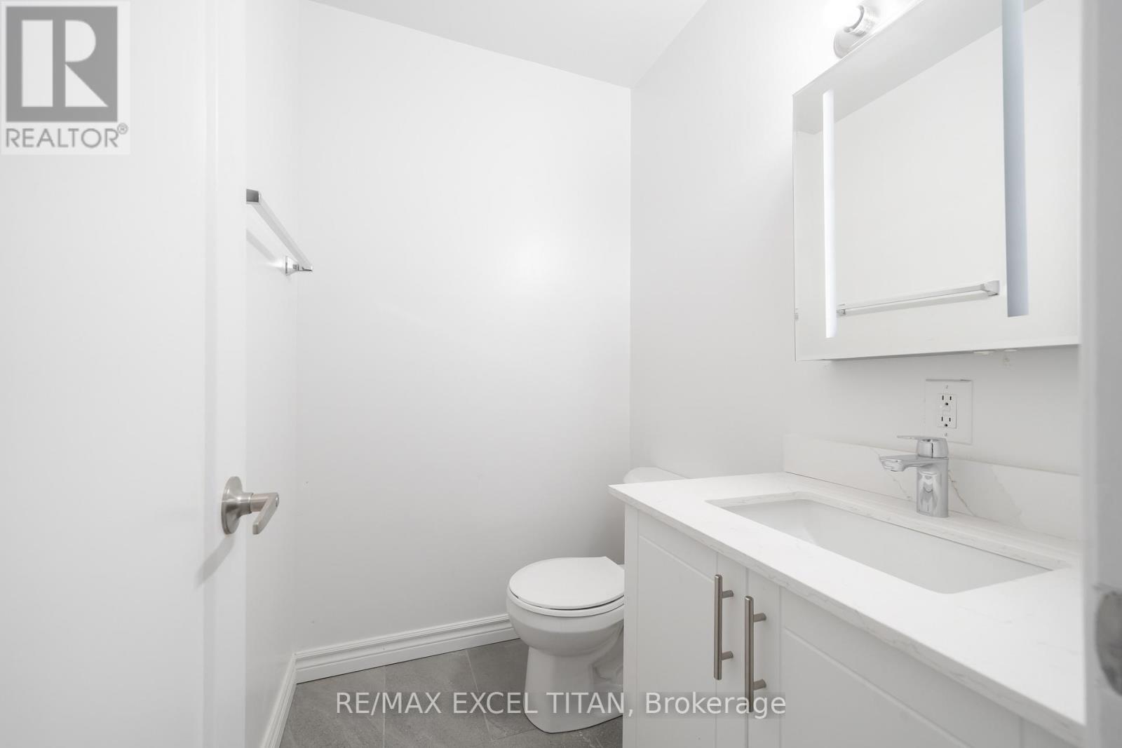 1285 White Oaks, Oakville, Ontario  L6H 2N6 - Photo 20 - W13241868