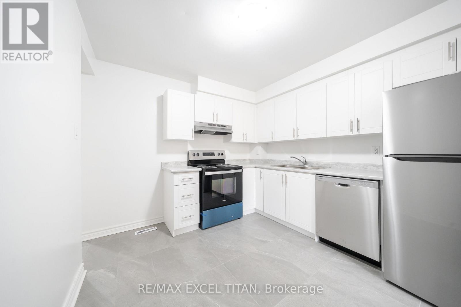 1285 White Oaks, Oakville, Ontario  L6H 2N6 - Photo 14 - W13241868