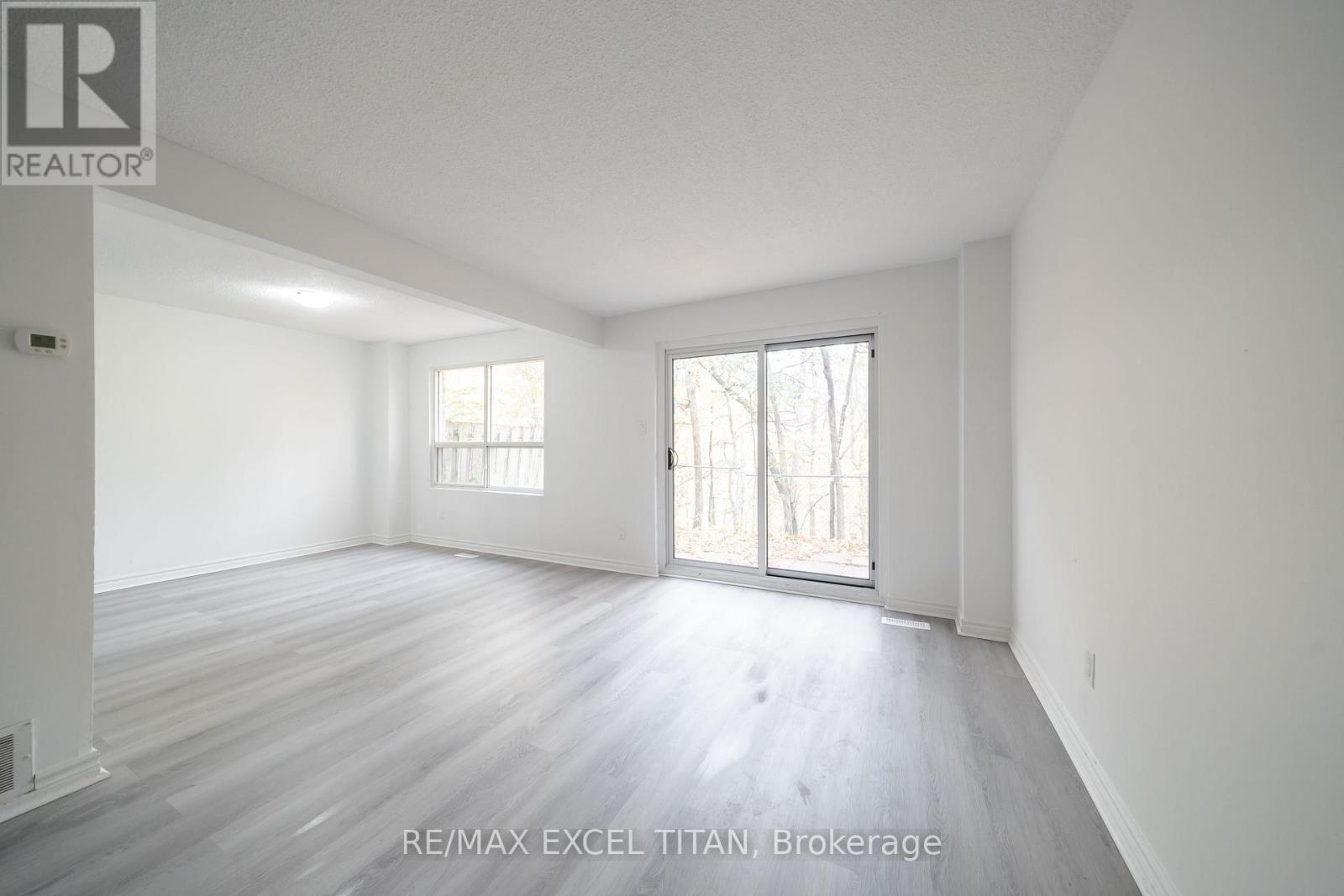 1285 White Oaks, Oakville, Ontario  L6H 2N6 - Photo 1 - W13241868