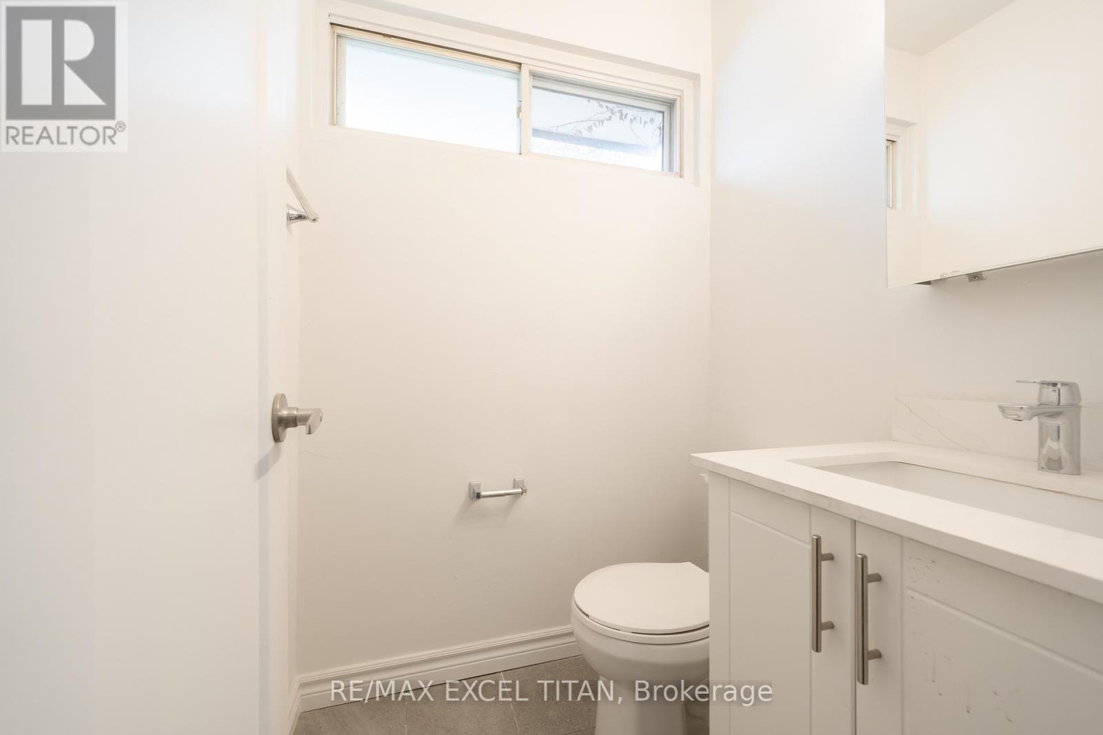 1285 White Oaks, Oakville, Ontario  L6H 2N6 - Photo 21 - W13241868