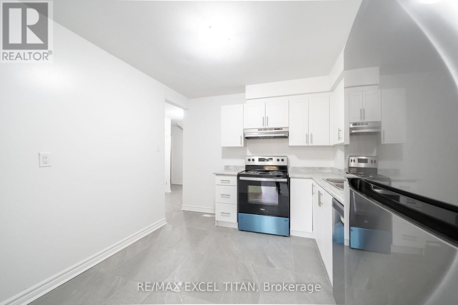 1285 White Oaks, Oakville, Ontario  L6H 2N6 - Photo 15 - W13241868