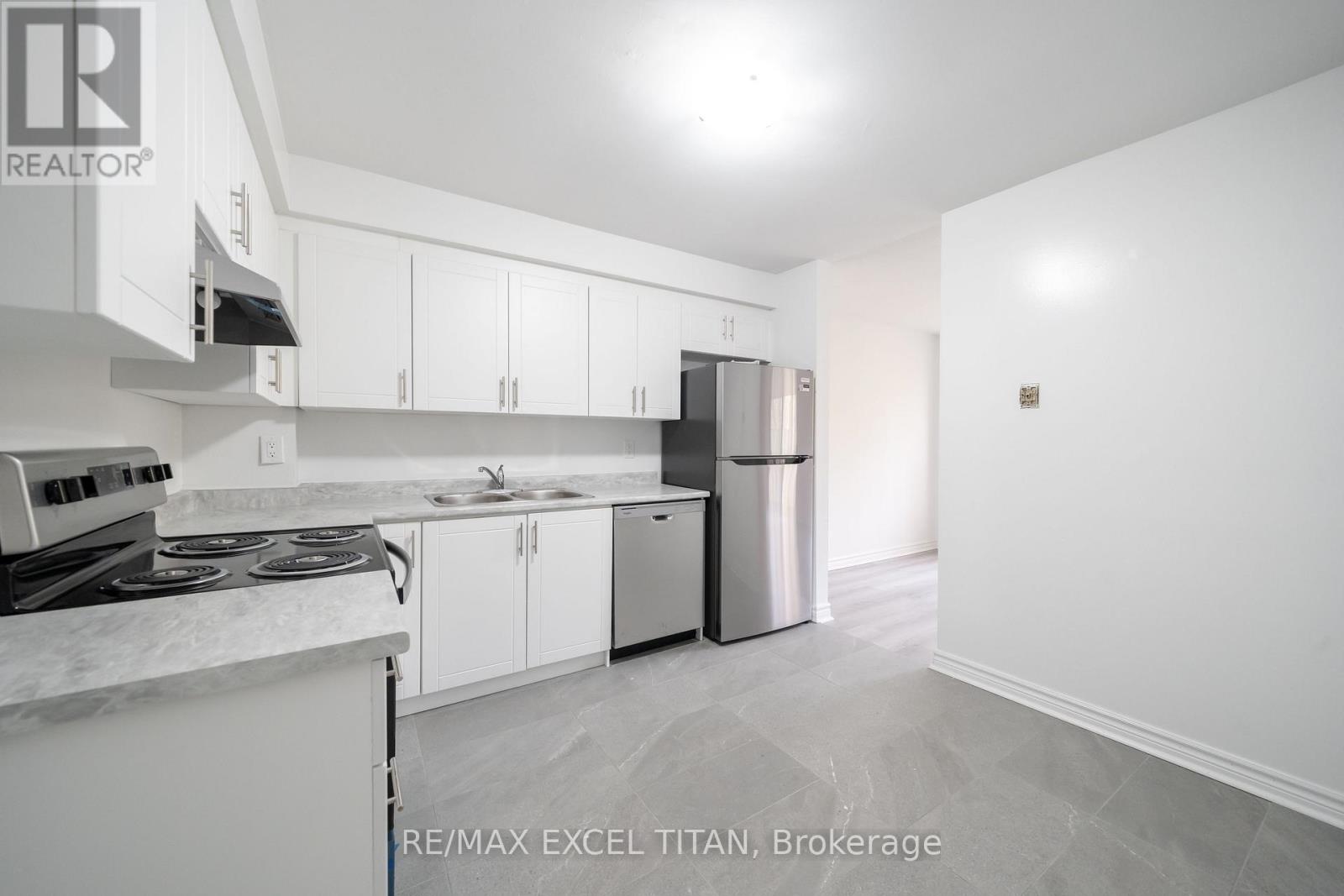 1285 White Oaks, Oakville, Ontario  L6H 2N6 - Photo 16 - W13241868