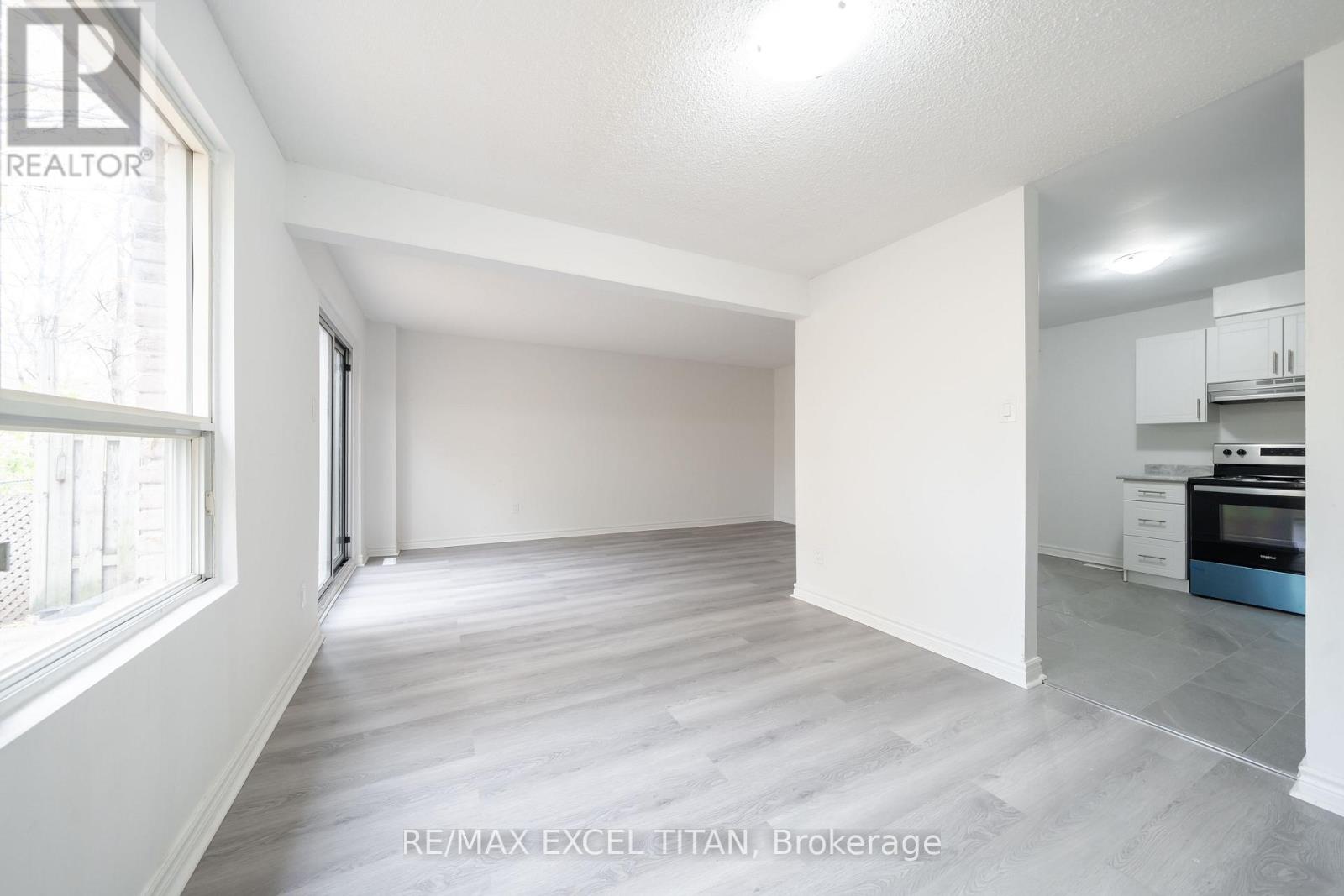 1285 White Oaks, Oakville, Ontario  L6H 2N6 - Photo 5 - W13241868
