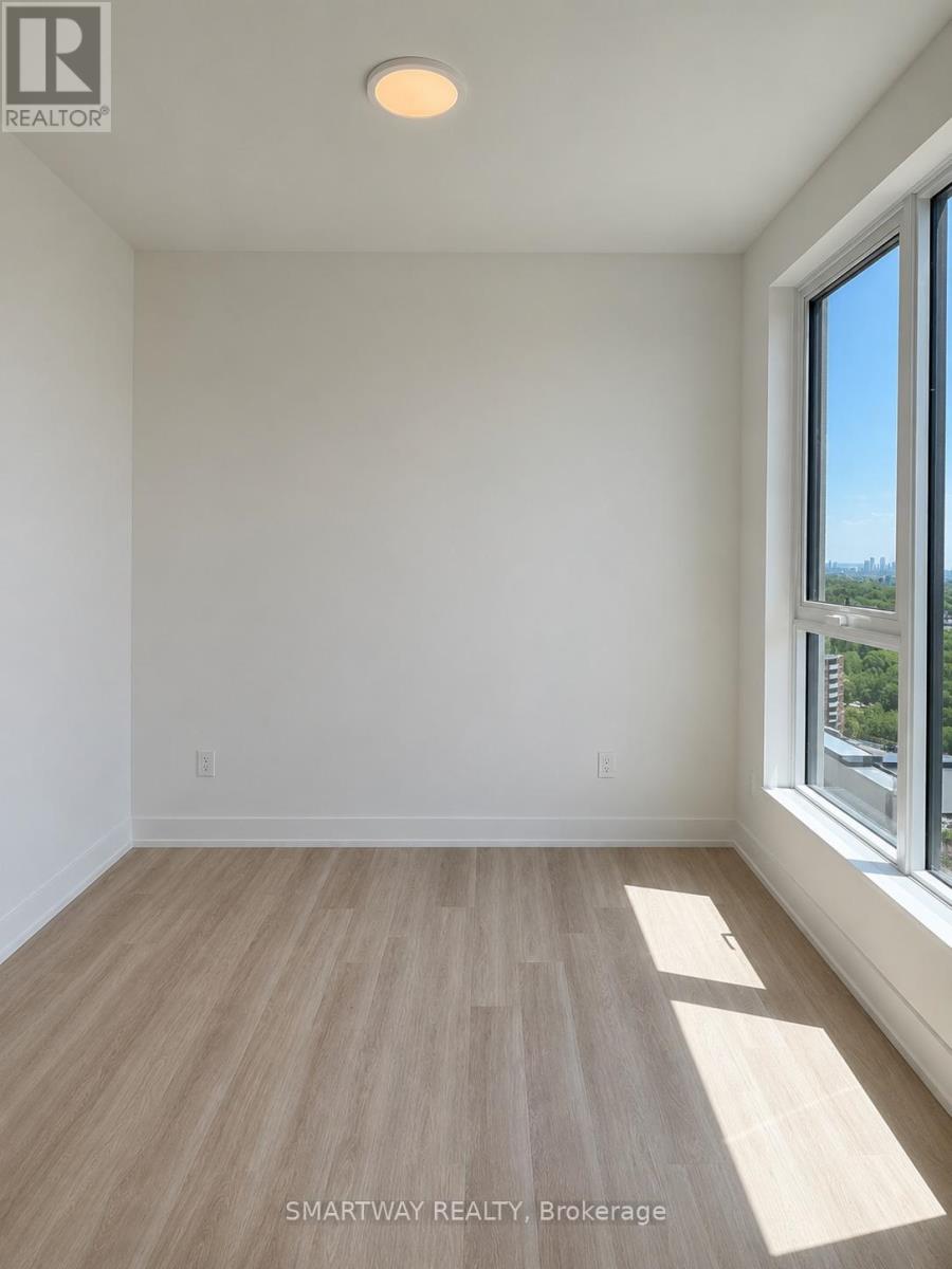 2206 - 60 Central Park Roadway, Toronto, Ontario  M9A 0E6 - Photo 13 - W13227694