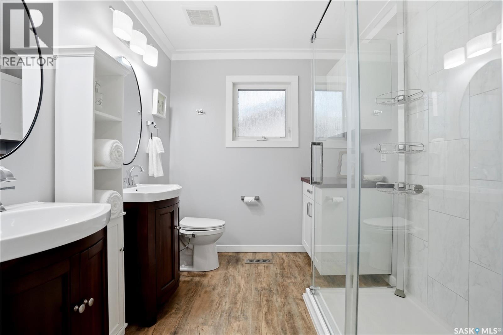 1423 Fleet Street, Regina, Saskatchewan  S4N 5R6 - Photo 12 - SK038186