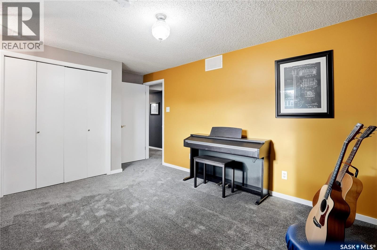 1423 Fleet Street, Regina, Saskatchewan  S4N 5R6 - Photo 23 - SK038186