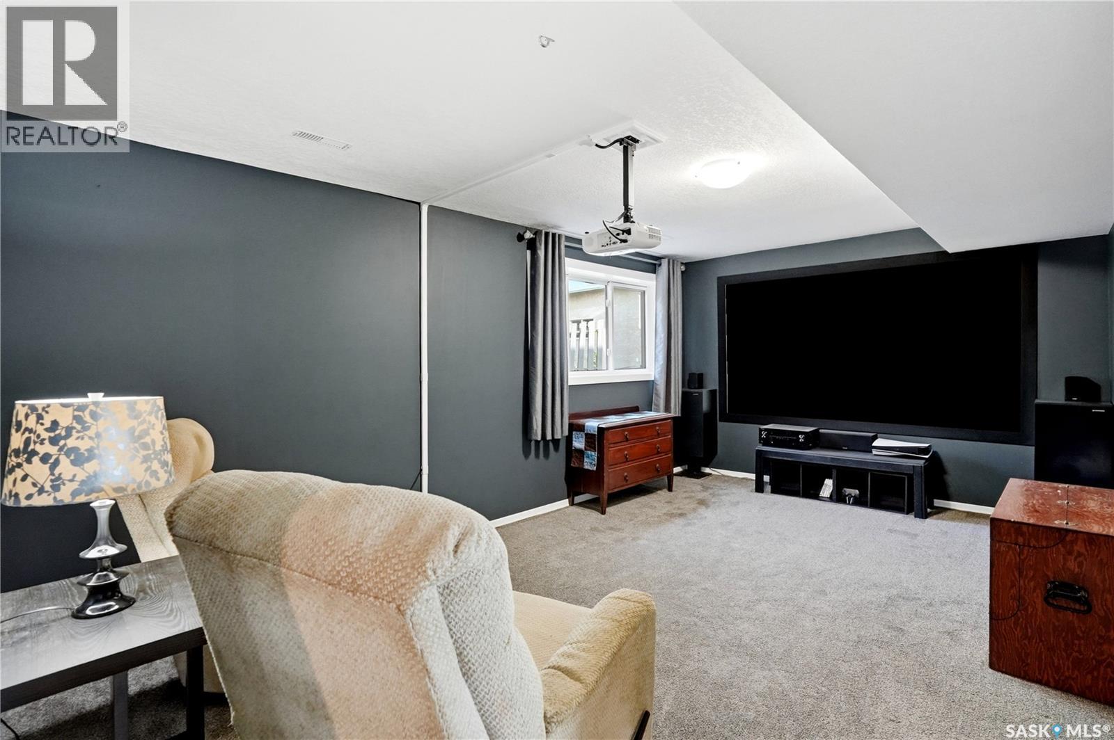 1423 Fleet Street, Regina, Saskatchewan  S4N 5R6 - Photo 20 - SK038186