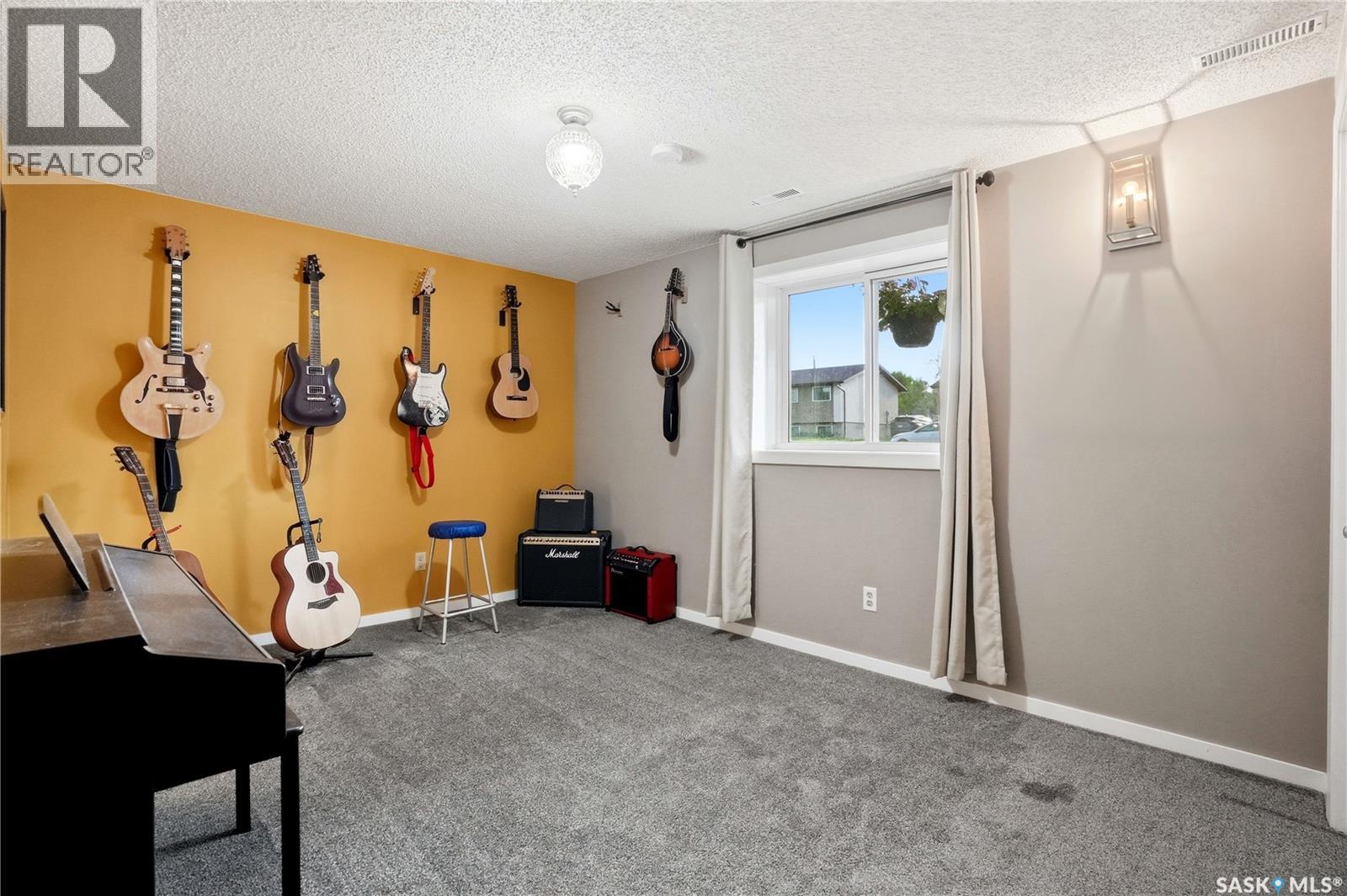 1423 Fleet Street, Regina, Saskatchewan  S4N 5R6 - Photo 22 - SK038186