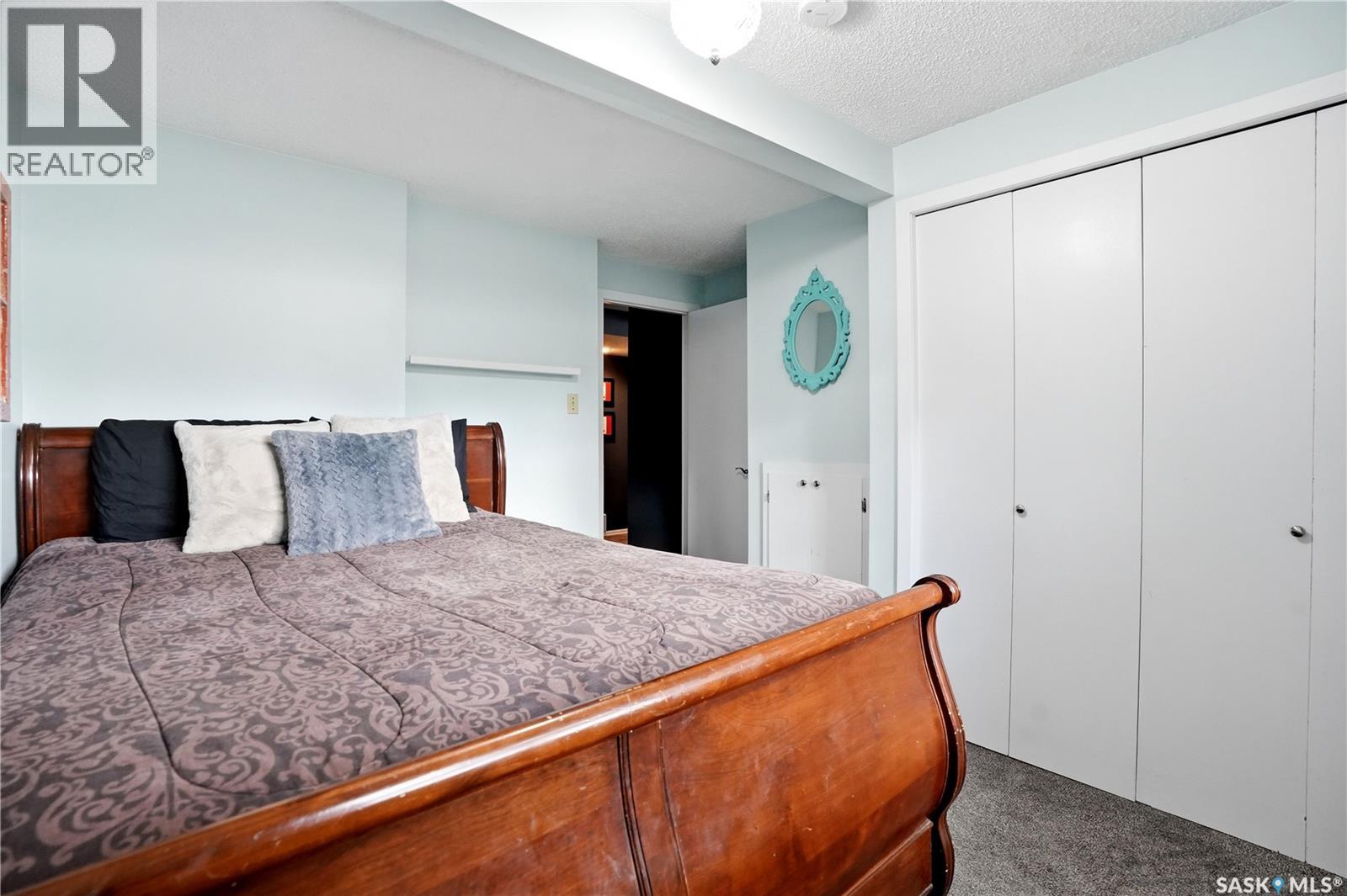 1423 Fleet Street, Regina, Saskatchewan  S4N 5R6 - Photo 27 - SK038186