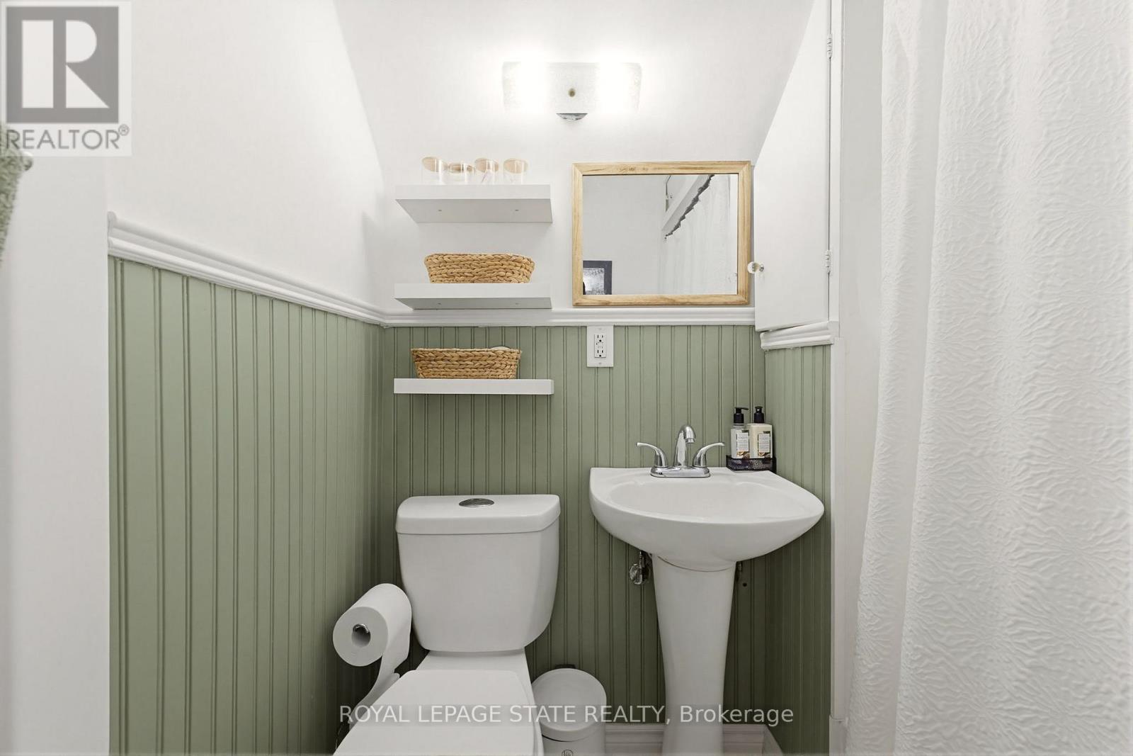 124 Campbell Avenue, Hamilton, Ontario  L8H 2E9 - Photo 20 - X13241996