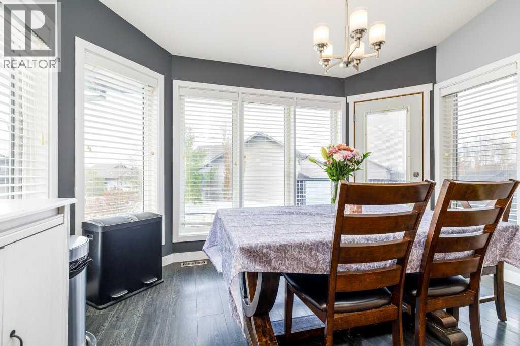 898 Ramage Crescent, Red Deer, Alberta  T4P 2Z9 - Photo 12 - A2313799