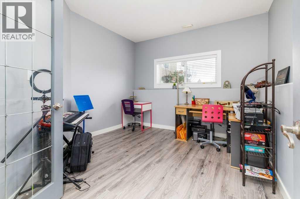 898 Ramage Crescent, Red Deer, Alberta  T4P 2Z9 - Photo 29 - A2313799