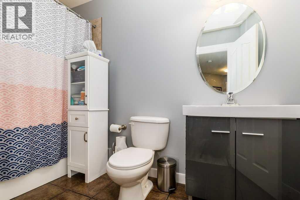 898 Ramage Crescent, Red Deer, Alberta  T4P 2Z9 - Photo 32 - A2313799