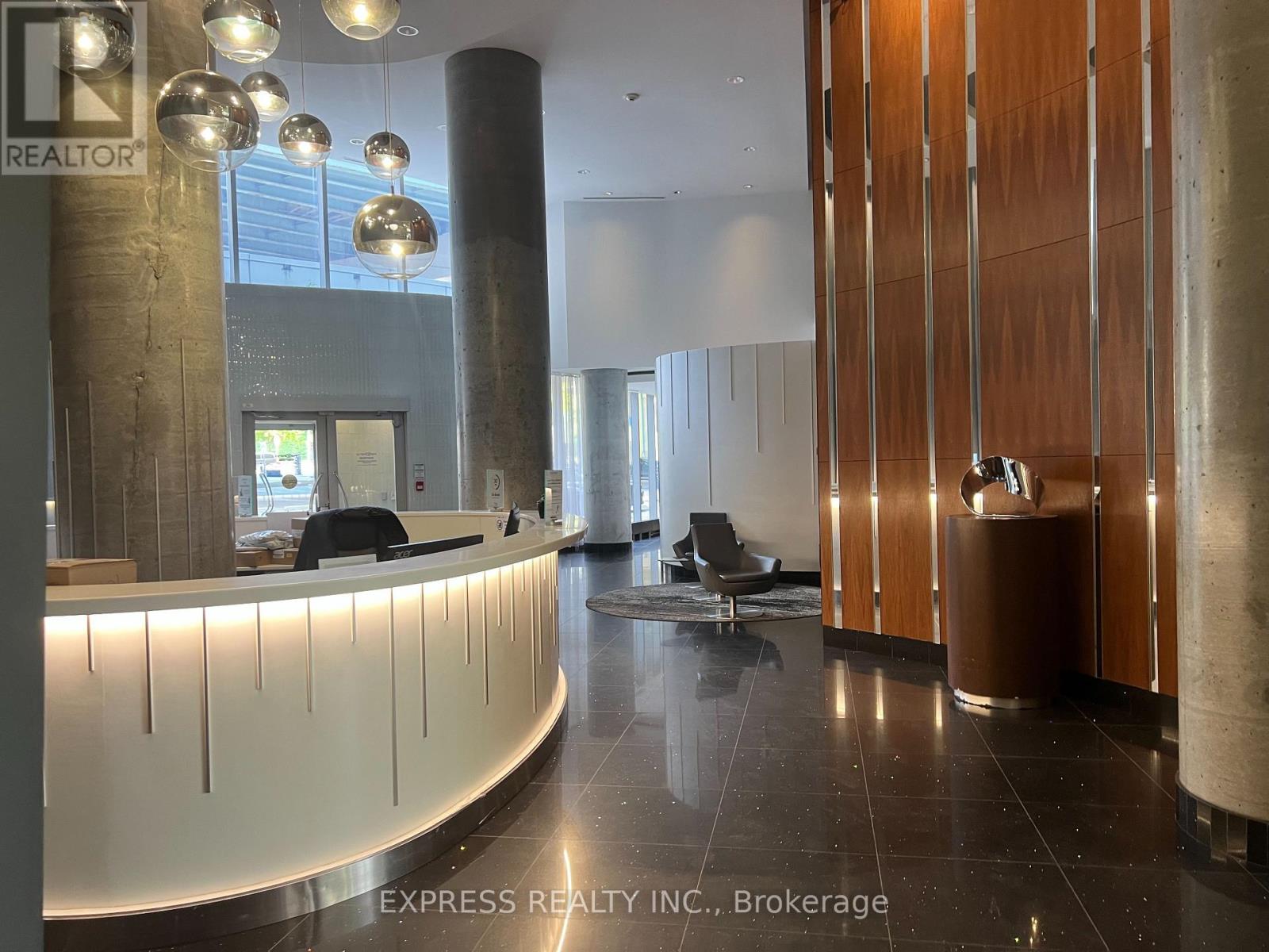 3003 - 38 Dan Leckie Way, Toronto, Ontario  M5V 2V6 - Photo 13 - C13242724
