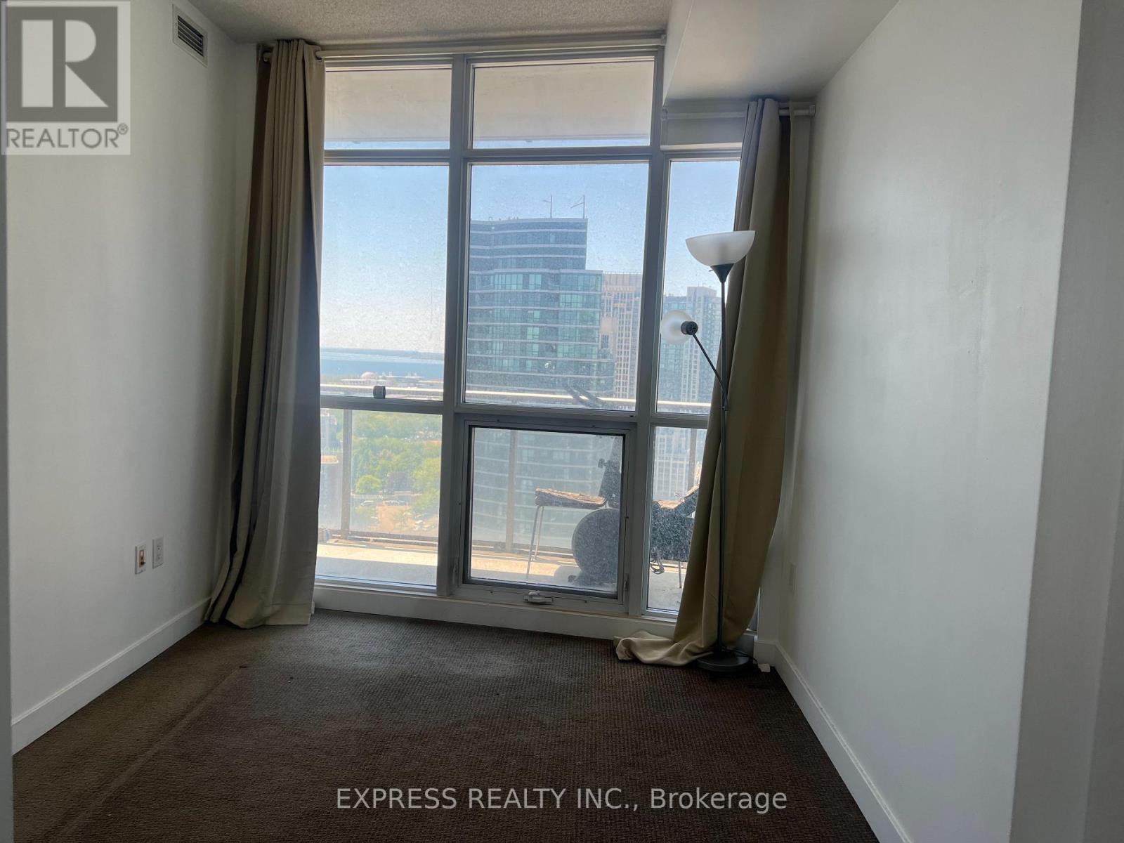 3003 - 38 Dan Leckie Way, Toronto, Ontario  M5V 2V6 - Photo 4 - C13242724
