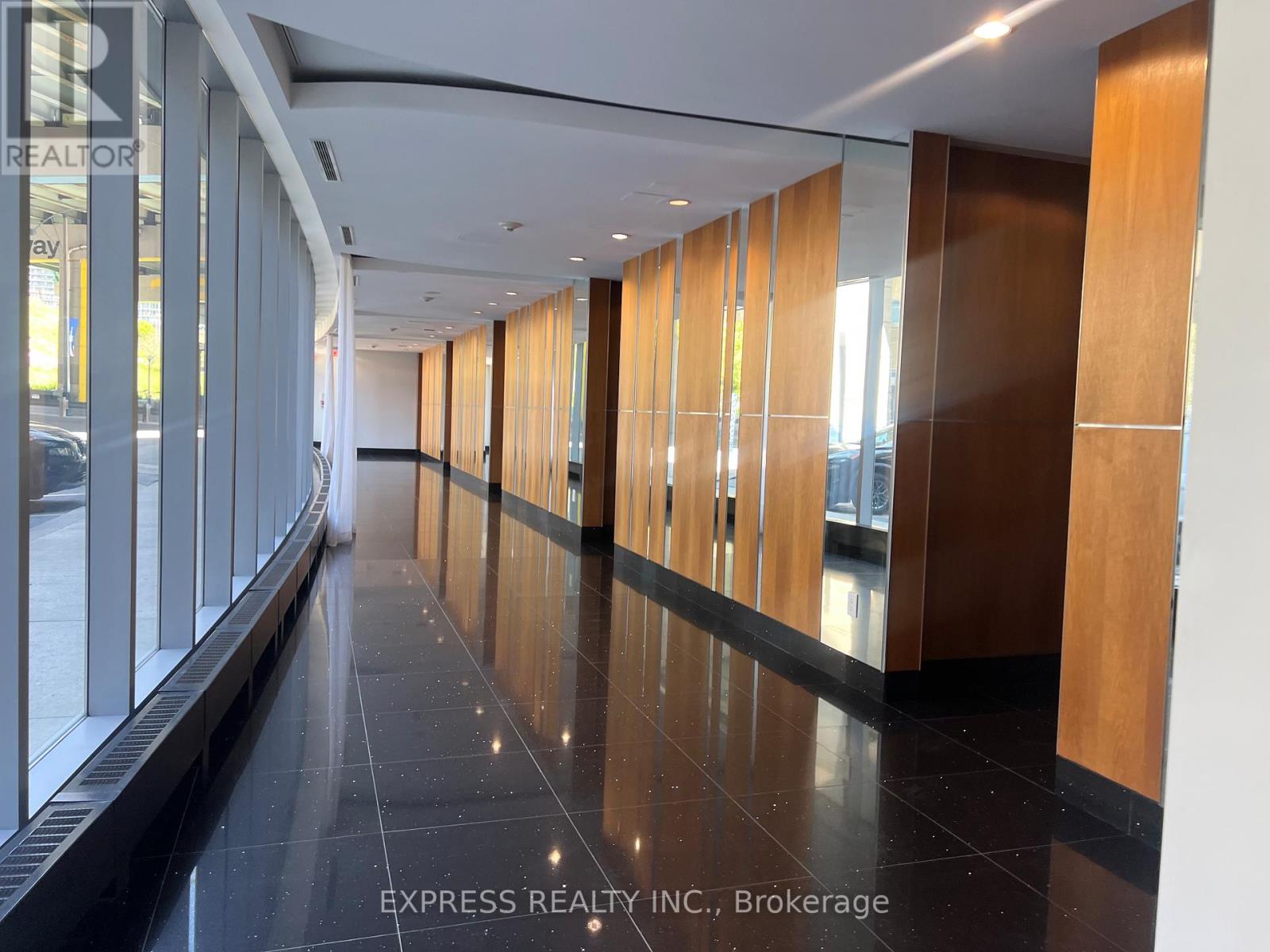 3003 - 38 Dan Leckie Way, Toronto, Ontario  M5V 2V6 - Photo 6 - C13242724