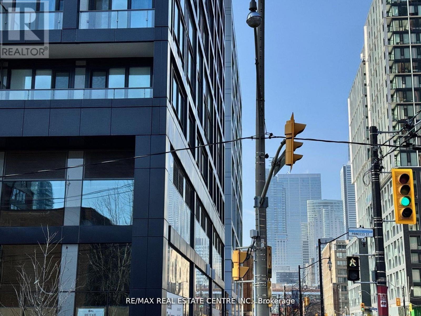 1925a - 70 Princess Street, Toronto, Ontario  M5A 0X6 - Photo 4 - C13242744