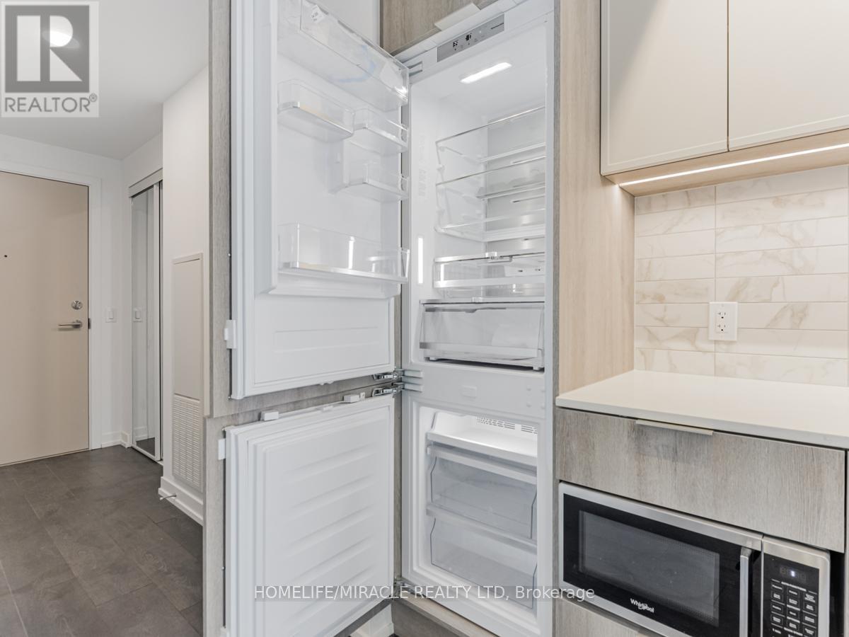 1522 - 2020 Bathurst Street, Toronto, Ontario  M5P 0A6 - Photo 14 - C13242754