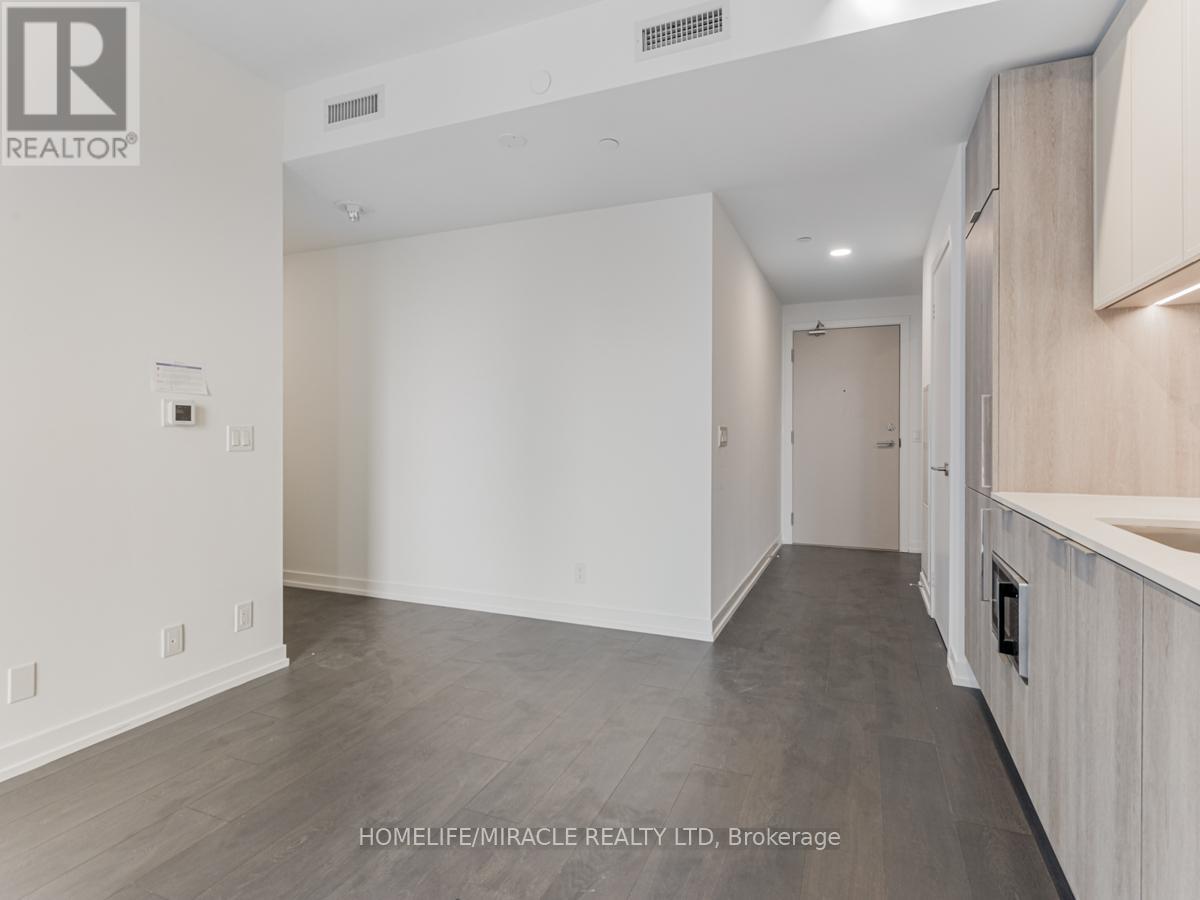 1522 - 2020 Bathurst Street, Toronto, Ontario  M5P 0A6 - Photo 15 - C13242754