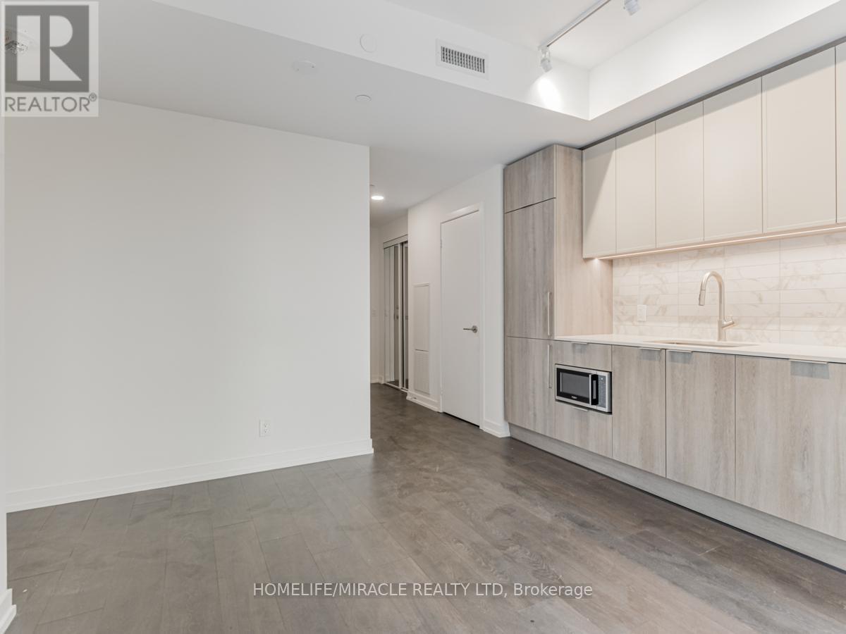 1522 - 2020 Bathurst Street, Toronto, Ontario  M5P 0A6 - Photo 16 - C13242754