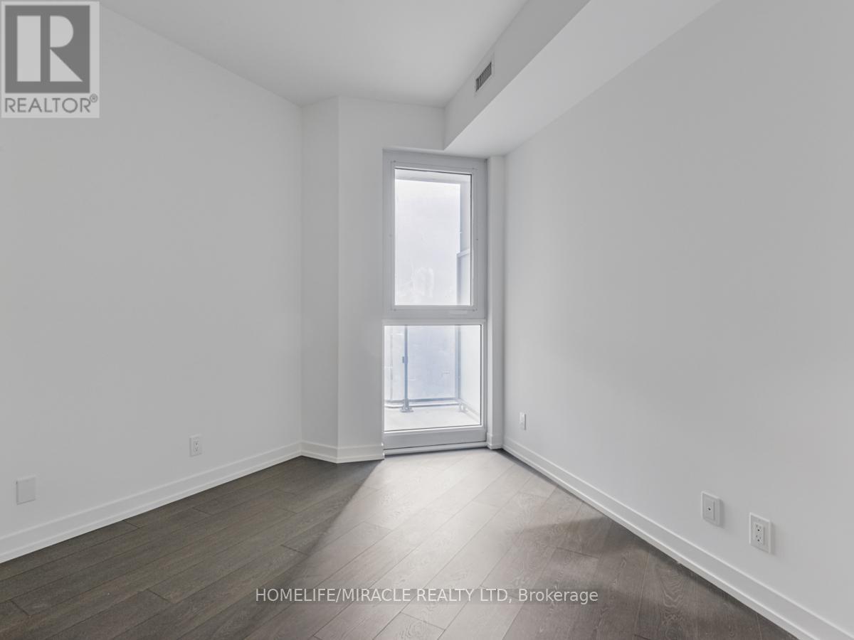 1522 - 2020 Bathurst Street, Toronto, Ontario  M5P 0A6 - Photo 18 - C13242754