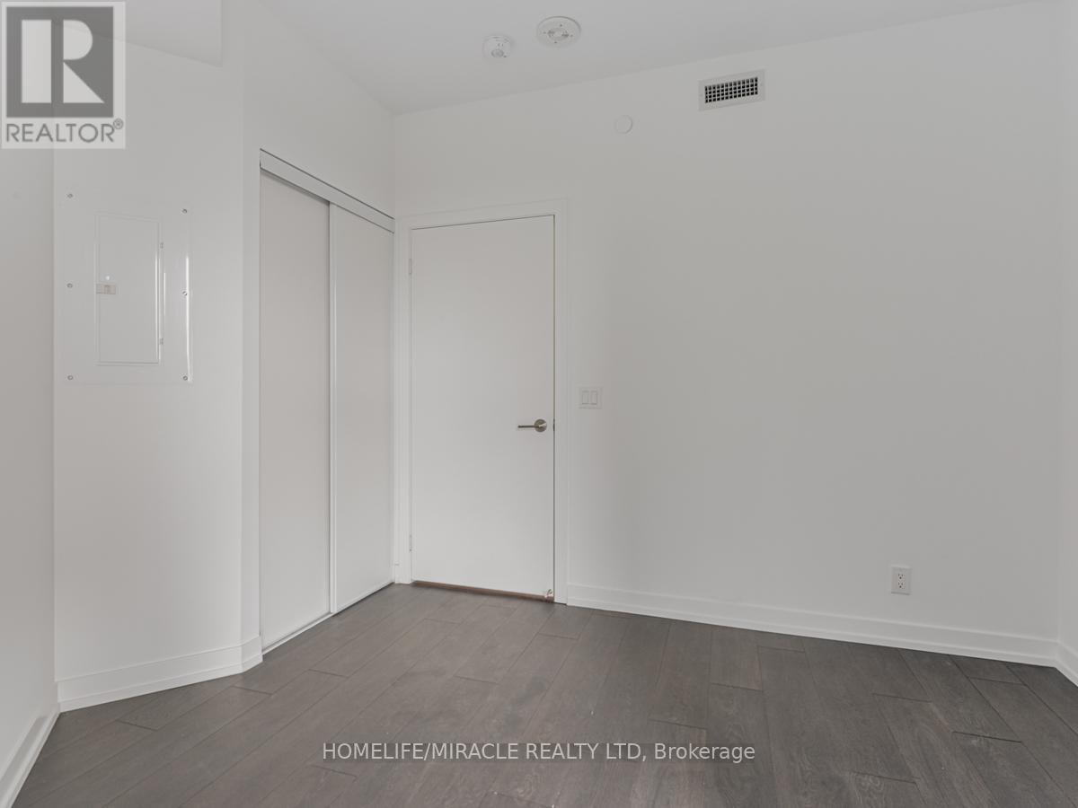 1522 - 2020 Bathurst Street, Toronto, Ontario  M5P 0A6 - Photo 19 - C13242754