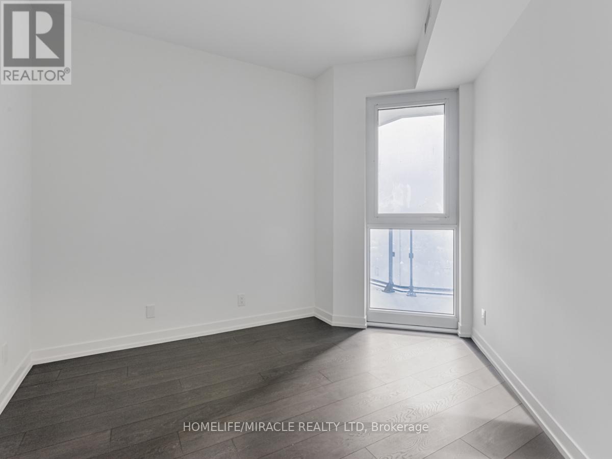 1522 - 2020 Bathurst Street, Toronto, Ontario  M5P 0A6 - Photo 20 - C13242754