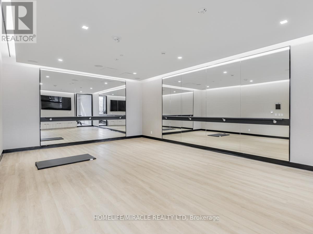 1522 - 2020 Bathurst Street, Toronto, Ontario  M5P 0A6 - Photo 24 - C13242754