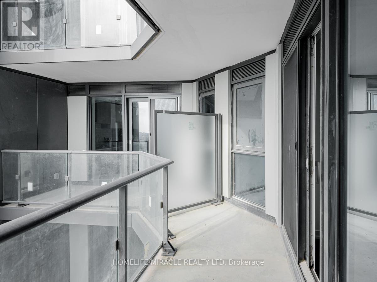 1522 - 2020 Bathurst Street, Toronto, Ontario  M5P 0A6 - Photo 26 - C13242754