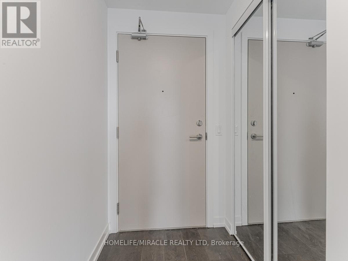 1522 - 2020 Bathurst Street, Toronto, Ontario  M5P 0A6 - Photo 6 - C13242754
