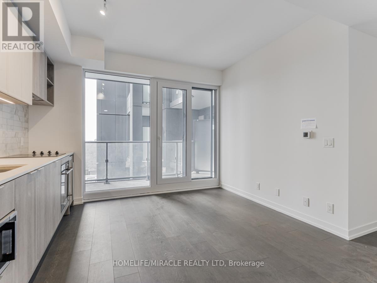 1522 - 2020 Bathurst Street, Toronto, Ontario  M5P 0A6 - Photo 8 - C13242754