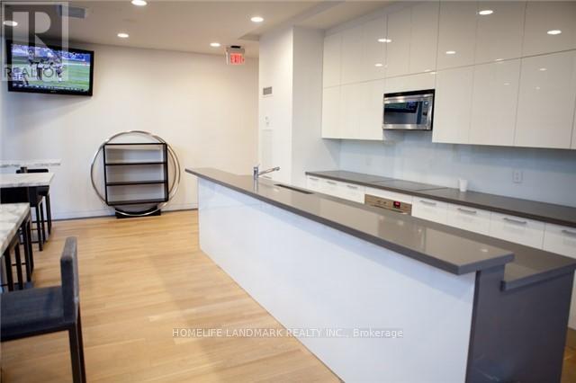1802 - 33 Chales Street E, Toronto, Ontario  M4Y 0A2 - Photo 12 - C13242784